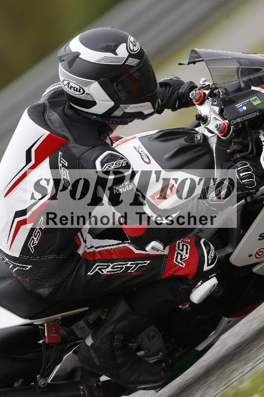 /Archiv-2025/08 20.04.2025 Speer Racing ADR/Gruppe gruen/191
